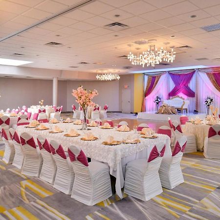 Holiday Inn Dallas-Richardson By Ihg Εξωτερικό φωτογραφία