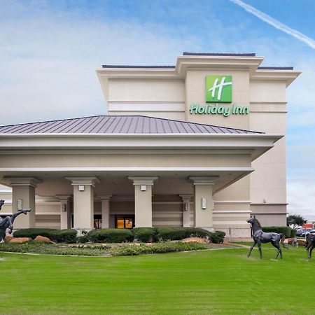 Holiday Inn Dallas-Richardson By Ihg Εξωτερικό φωτογραφία
