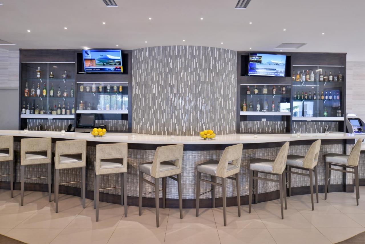 Holiday Inn Dallas-Richardson By Ihg Εξωτερικό φωτογραφία
